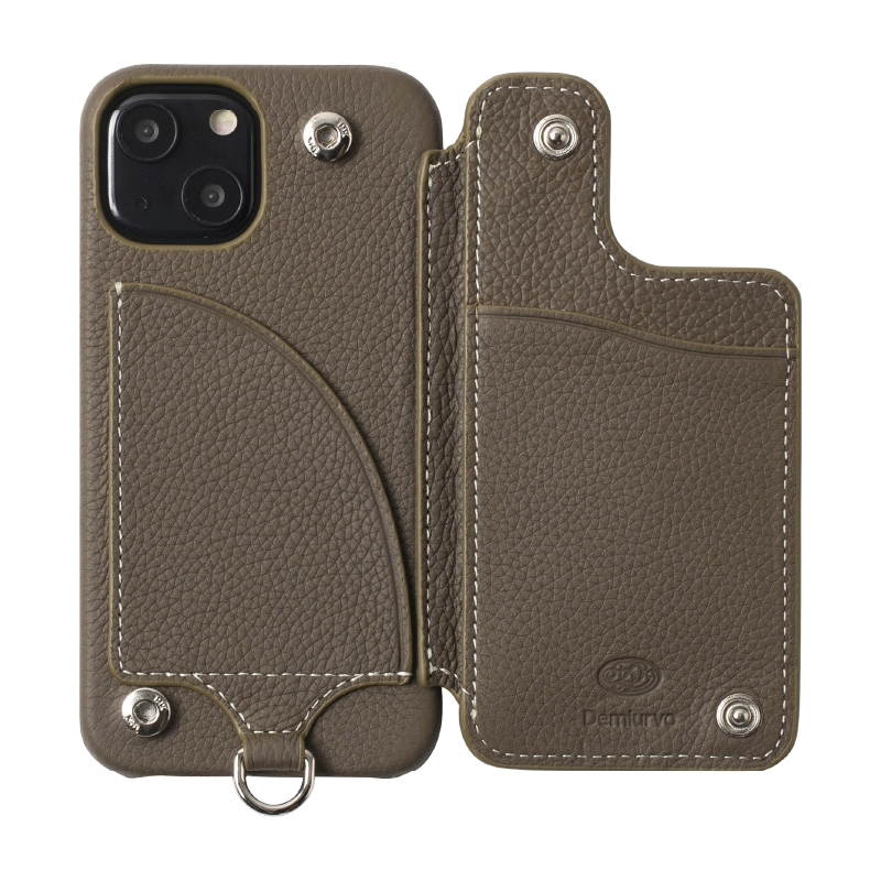 POCHE iPhone13mini POCHE iPhone13mini
