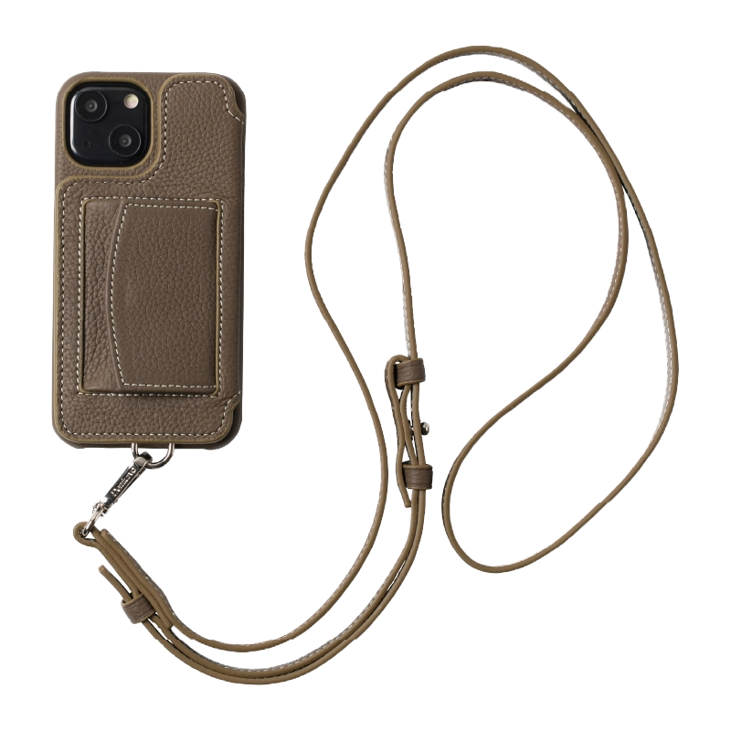 POCHE iPhone13mini POCHE iPhone13mini