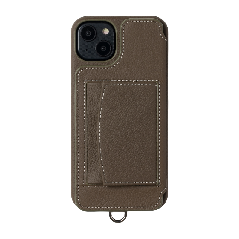 Demiurvo/POCHE ☆iPhone14Plus POCHE iPhone 14 Plus Demiurvo/POCHE ☆iPhone14Plus POCHE iPhone 14 Plus