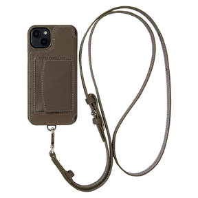 POCHE iPhone14Plus POCHE iPhone14Plus