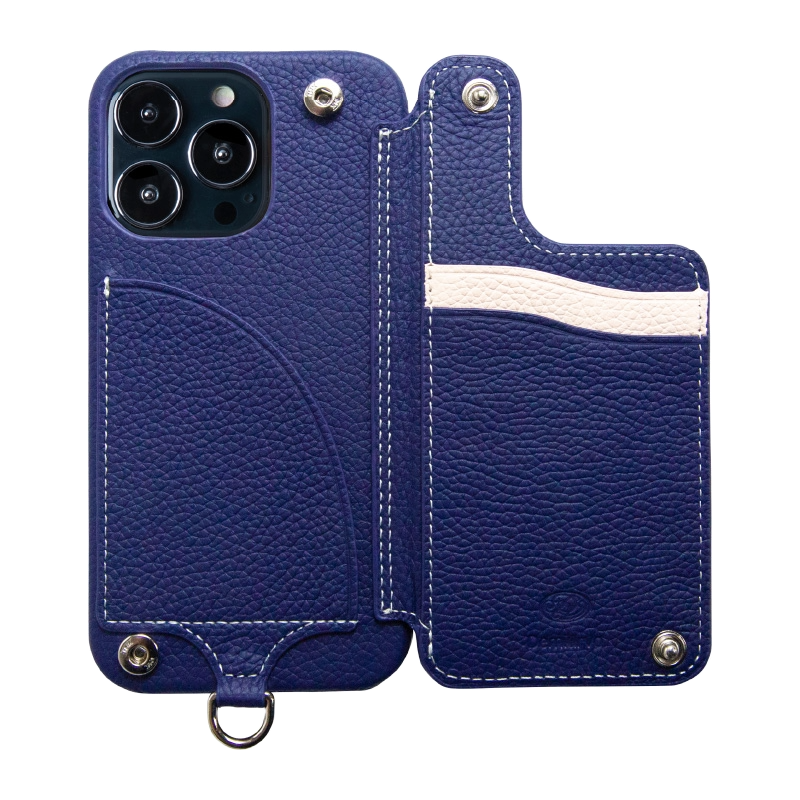 POCHE iPhone13Pro POCHE iPhone13Pro