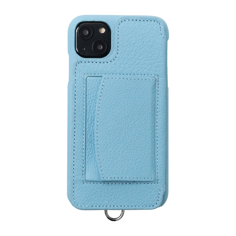 iPhoneアクセサリー demiurvo demiu POCHE CROCO iPhone13Pro iPhoneアクセサリー demiurvo demiu POCHE CROCO iPhone13Pro