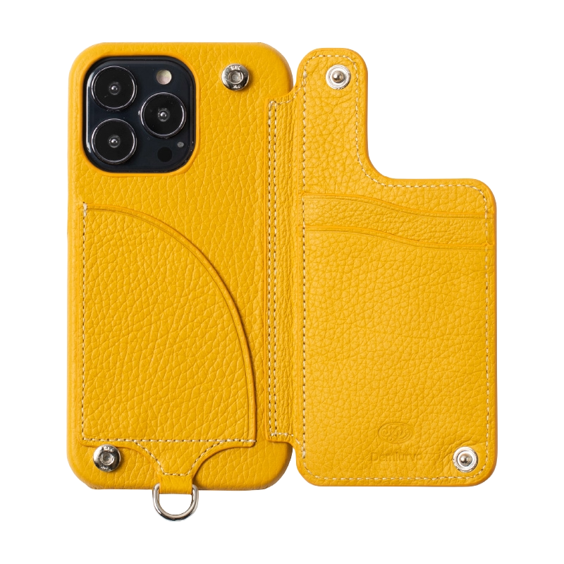POCHE iPhone 13 Pro POCHE iPhone 13 Pro