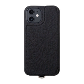 #カラー_ブラック