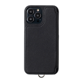 #カラー_ブラック