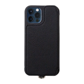 #カラー_ブラック