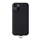 #カラー_ブラック