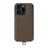 #カラー_エトープ