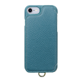 #カラー_ダックブルー