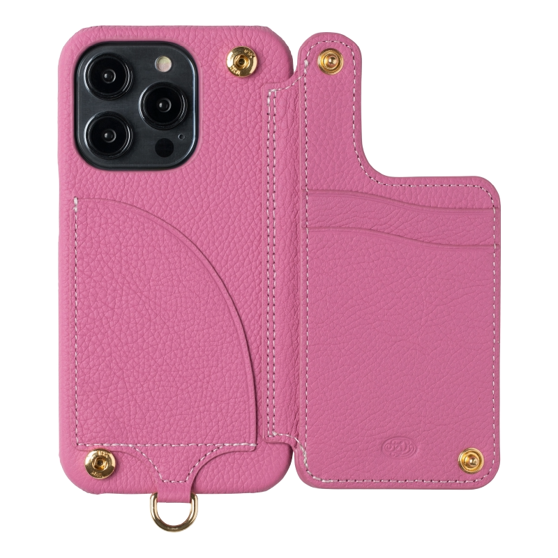 Demiurvo DEMIU デミュウ POCHE FLAT 14 Pro POCHE FLAT Demiurvo DEMIU デミュウ POCHE FLAT 14 Pro POCHE FLAT