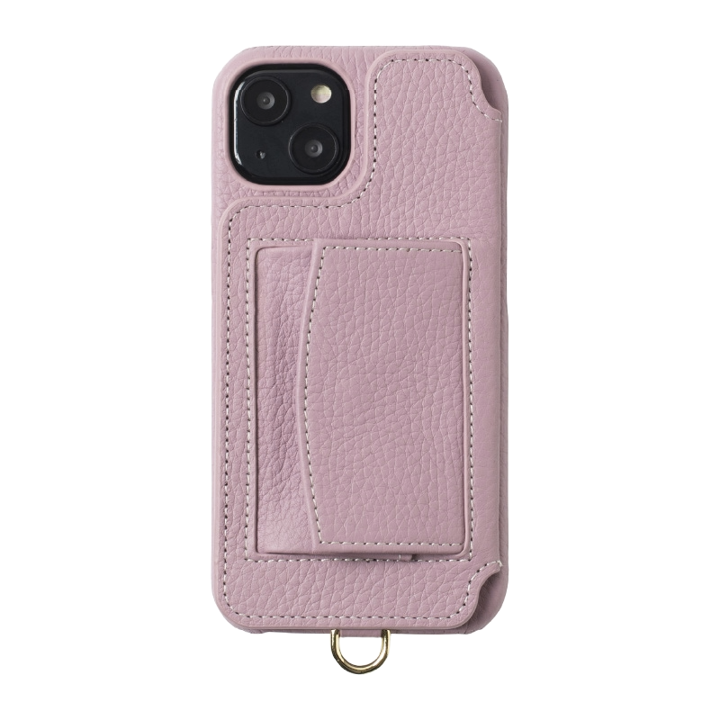 Taho様iPhone14ProMax DEMIUデミュウアイフォンケースポシェ Taho様iPhone14ProMax DEMIUデミュウアイフォンケースポシェ