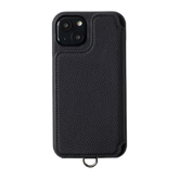 #カラー_ブラック