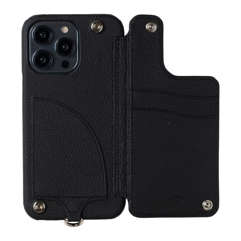 Demiurvo DEMIU デミュウ POCHE FLAT 14 Pro Demiurvo Demiurvo DEMIU デミュウ POCHE FLAT 14 Pro Demiurvo