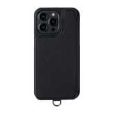 #カラー_ブラック