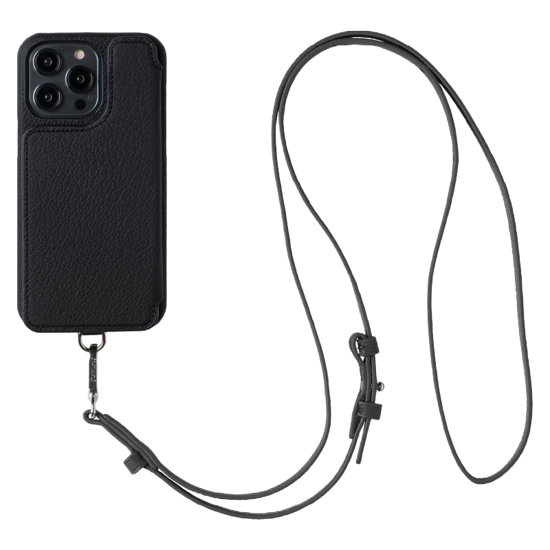 Demiurvo DEMIU デミュウ POCHE FLAT 14 Pro POCHE FLAT Demiurvo DEMIU デミュウ POCHE FLAT 14 Pro POCHE FLAT
