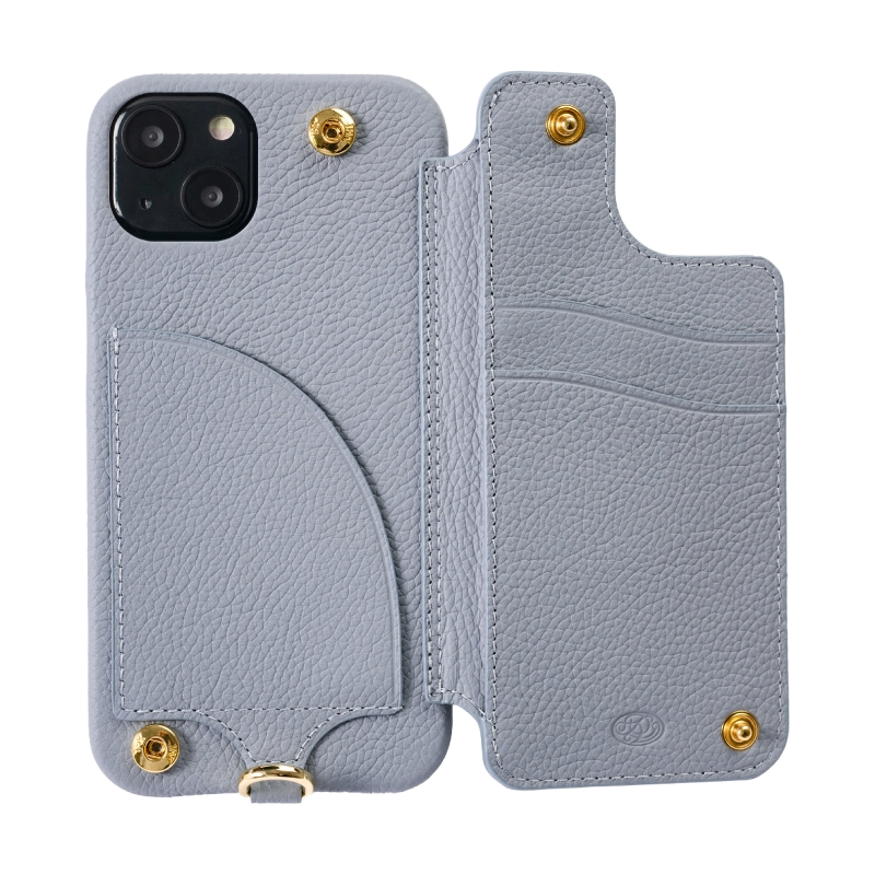 POCHE FLAT iPhone13 POCHE FLAT iPhone13