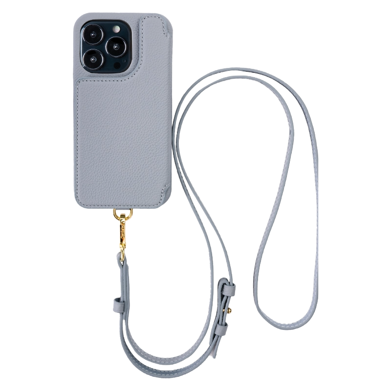 REMY POCHE FLAT Strapセットiphone13/14 REMY POCHE FLAT Strapセット REMY POCHE FLAT Strapセットiphone13/14 REMY POCHE FLAT Strapセット