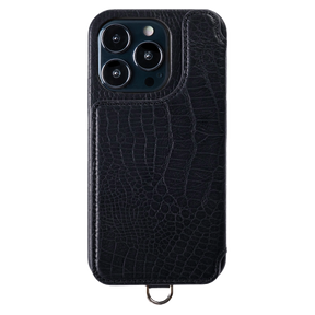 Demiurvo DEMIU デミュウ POCHE FLAT 14 Pro Demiurvo Demiurvo DEMIU デミュウ POCHE FLAT 14 Pro Demiurvo