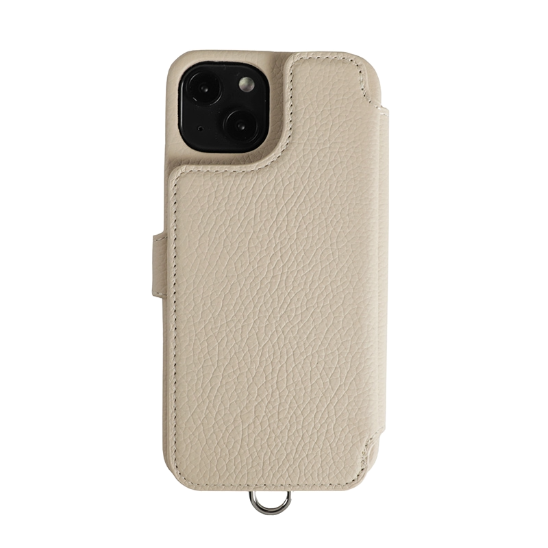 iPhone14 smartphone case
