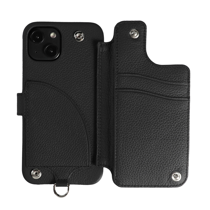BALLON Deux iPhone14【iPhone16e兼用可能】 BALLON Deux iPhone14【iPhone16e兼用可能】
