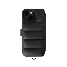 BALLON Deux iPhone15 BALLON Deux iPhone15