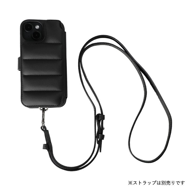 BALLON Deux iPhone15 BALLON Deux iPhone15