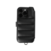 BALLON Deux iPhone15Pro