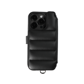 BALLON Deux iPhone15Pro BALLON Deux iPhone15Pro