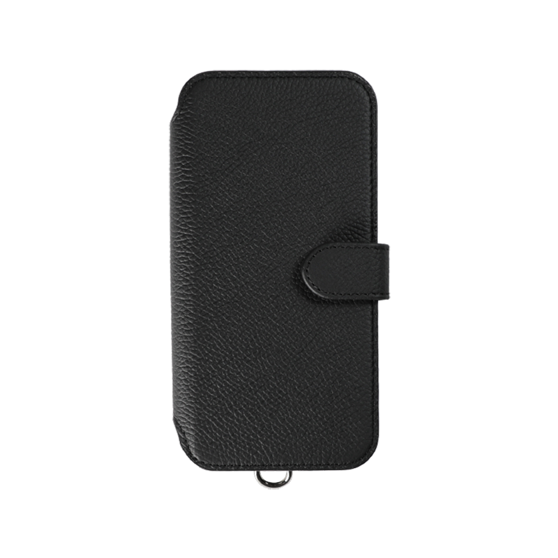 BALLON Deux iPhone15Pro BALLON Deux iPhone15Pro