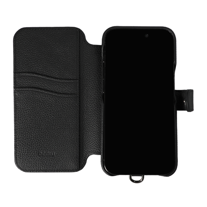 BALLON Deux iPhone15Pro BALLON Deux iPhone15Pro