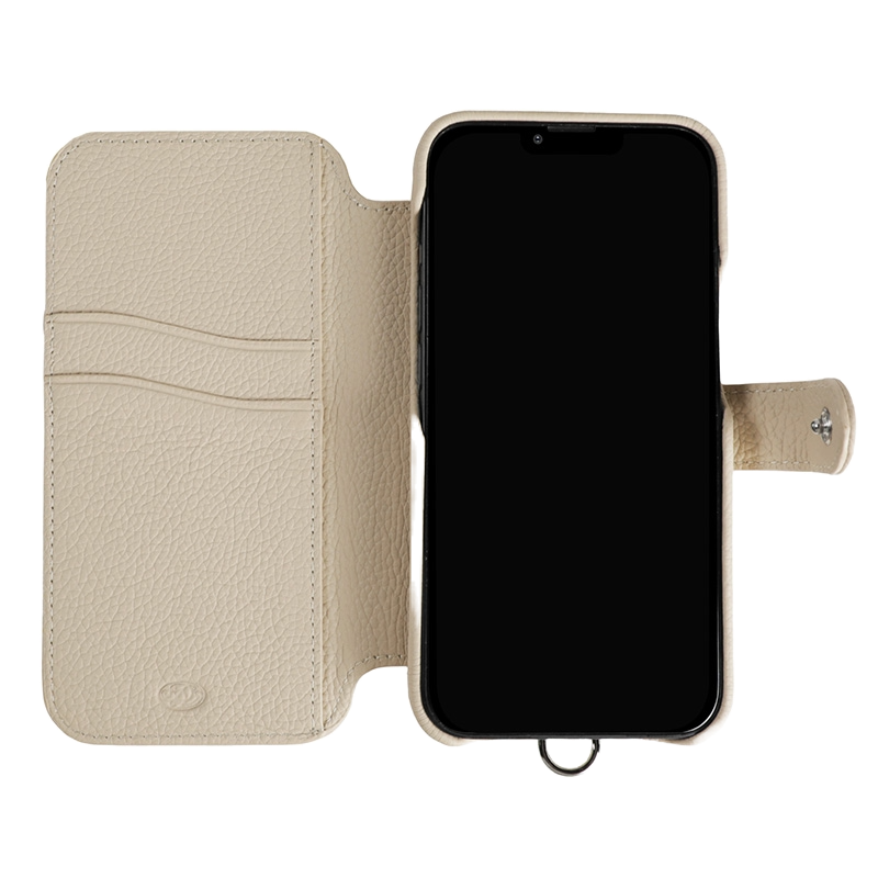 BALLON Deux iPhone14【iPhone16e兼用可能】 BALLON Deux iPhone14【iPhone16e兼用可能】