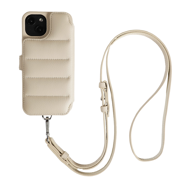BALLON Deux iPhone14【iPhone16e兼用可能】 BALLON Deux iPhone14【iPhone16e兼用可能】