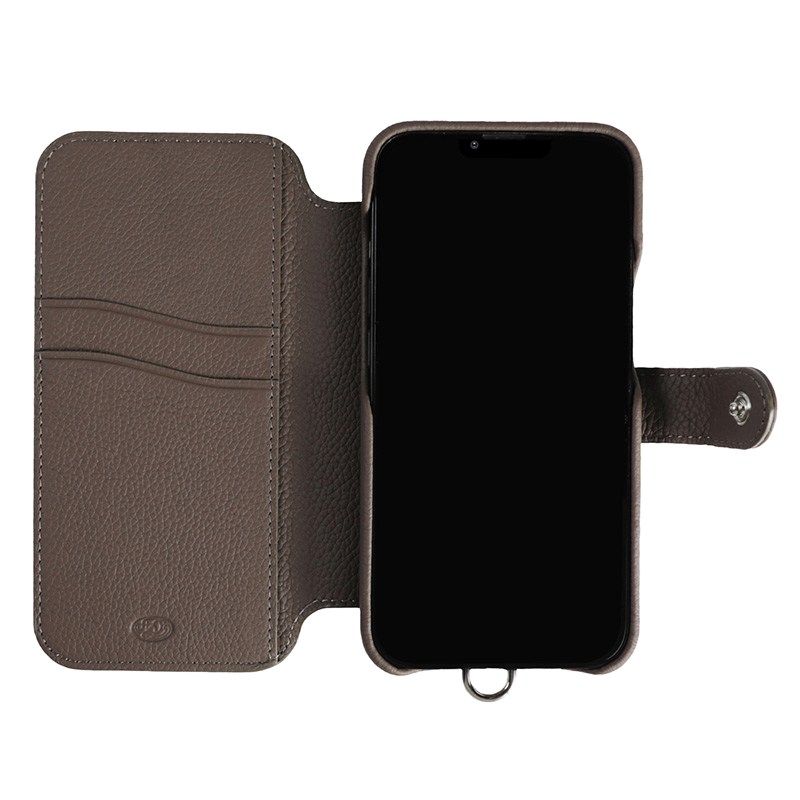 BALLON Deux iPhone14【iPhone16e兼用可能】 BALLON Deux iPhone14【iPhone16e兼用可能】