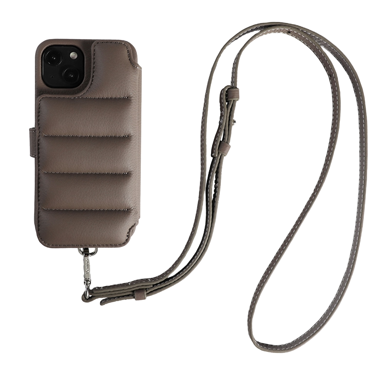BALLON Deux iPhone14【iPhone16e兼用可能】 BALLON Deux iPhone14【iPhone16e兼用可能】