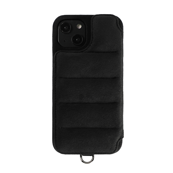 iPhone14 smartphone case