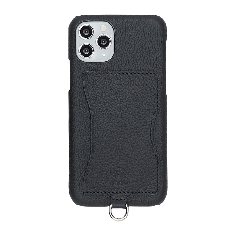 Custom hard case iPhone11ProMax
