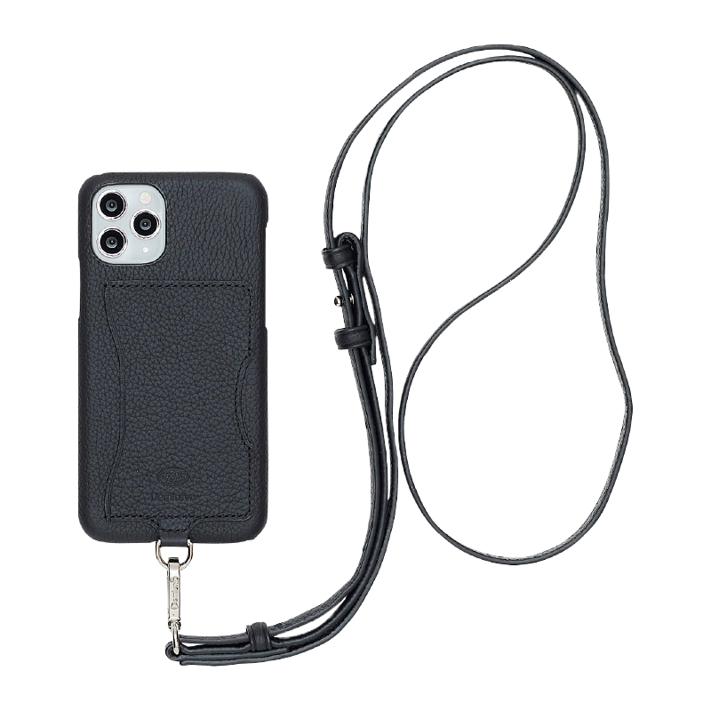 カスタムハードケース iPhone13ProMax カスタムハードケース iPhone13ProMax