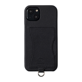 custom hard case iPhone14