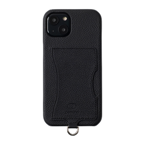カスタムハードケース iPhone14 ( iPhone17e ・16e ) カスタムハードケース iPhone14 ( iPhone17e ・16e )