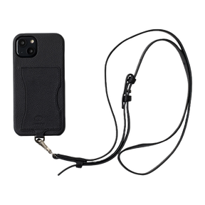 カスタムハードケース iPhone14 ( iPhone17e ・16e ) カスタムハードケース iPhone14 ( iPhone17e ・16e )