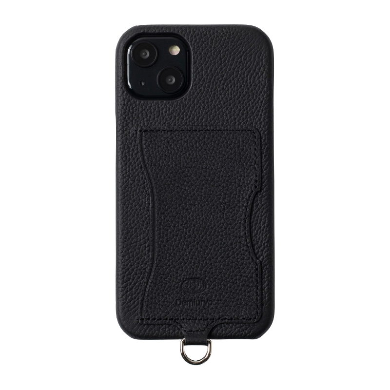 Custom hard case iPhone14Plus
