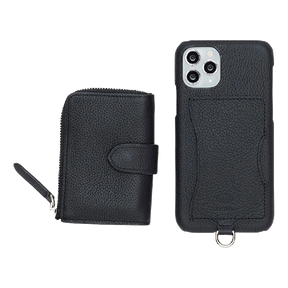 ROND &amp; custom hard case iPhone11ProMax
