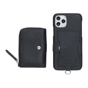 ROND &amp; custom hard case iPhone12ProMax