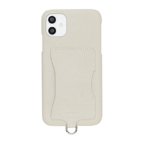 custom hard case iPhone11