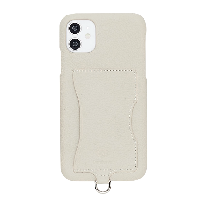 custom hard case iPhone11