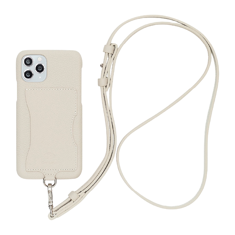 カスタムハードケース iPhone12Pro/iPhone12 カスタムハードケース iPhone12Pro/iPhone12