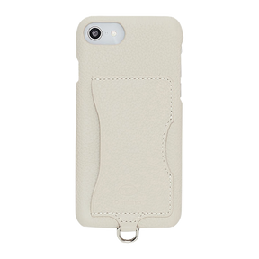 Custom hard case iPhoneSE3/SE2/8/7/6s/6