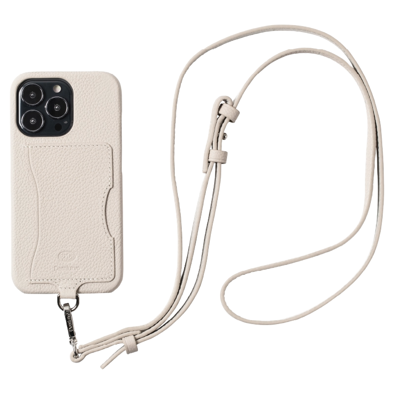 カスタムハードケース iPhone13Pro カスタムハードケース iPhone13Pro