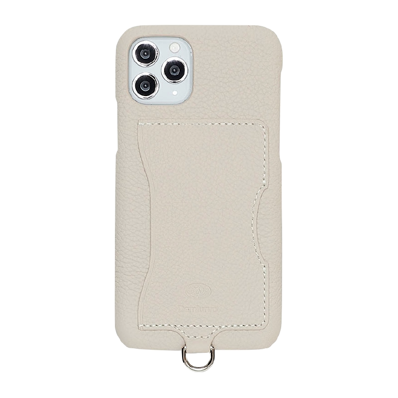 Custom hard case iPhone13ProMax