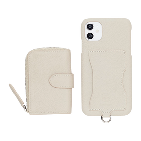 ROND &amp; custom hard case iPhone11